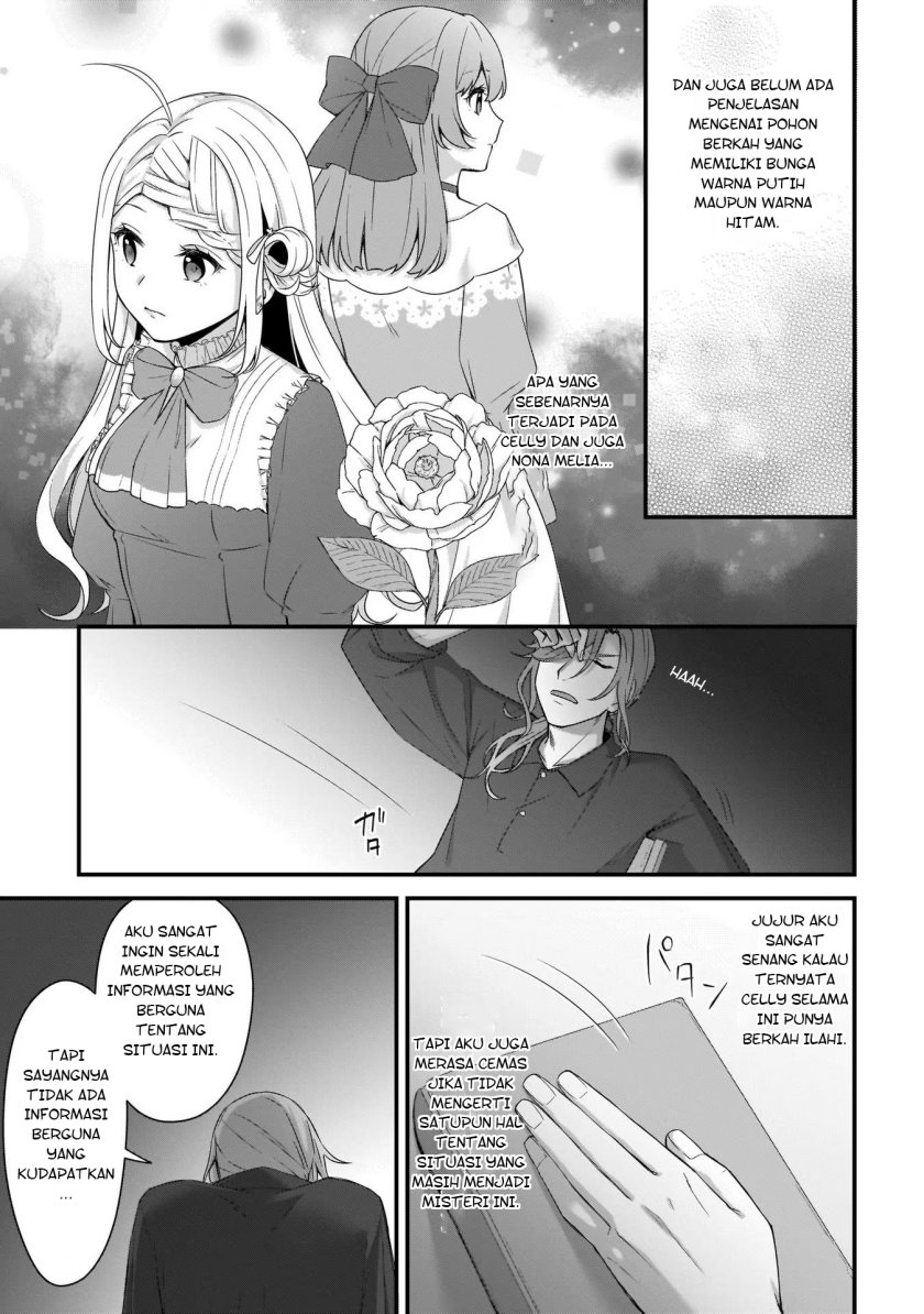 Chapter 13 - halaman 29