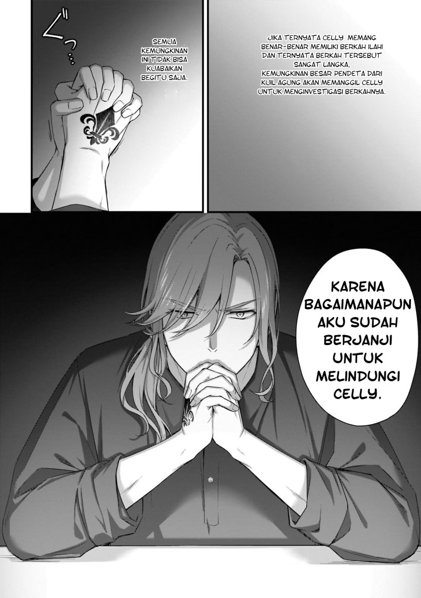 Chapter 13 - halaman 30