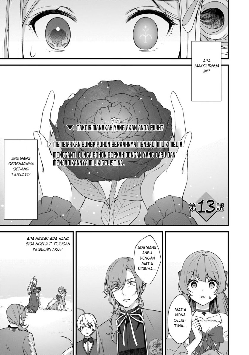 Chapter 13 - halaman 5