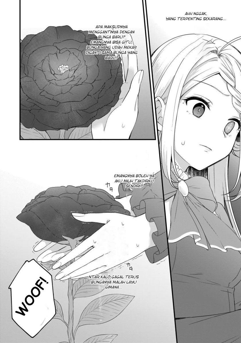 Chapter 13 - halaman 6