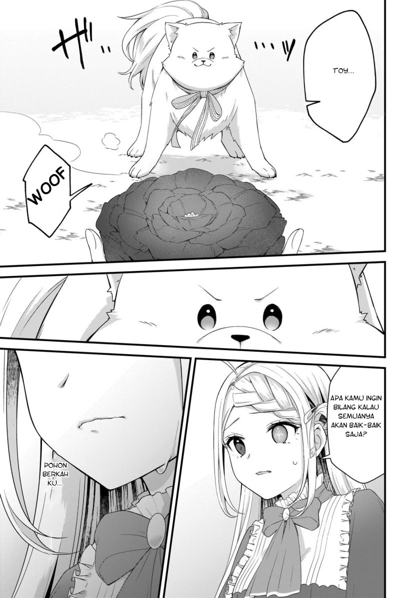 Chapter 13 - halaman 7