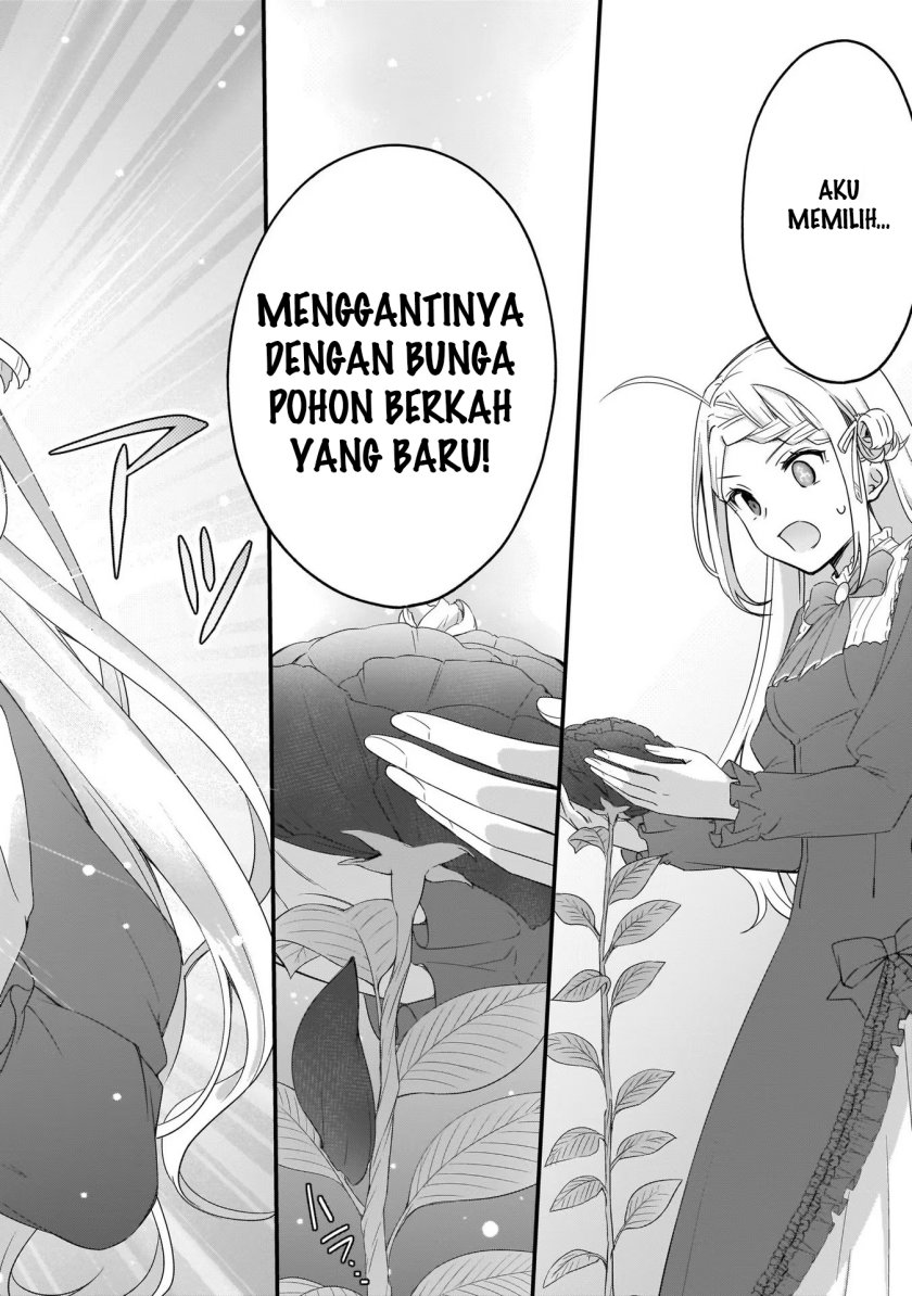 Chapter 13 - halaman 8