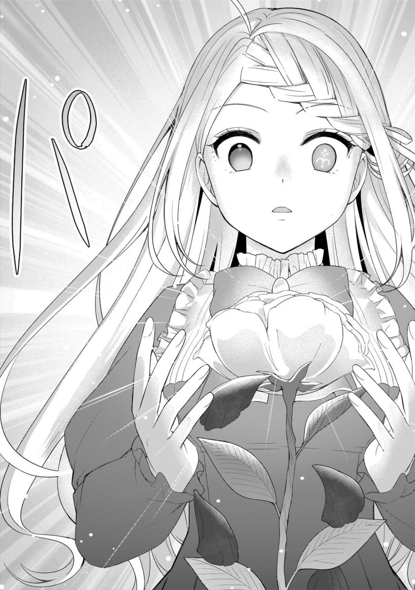 Chapter 13 - halaman 9