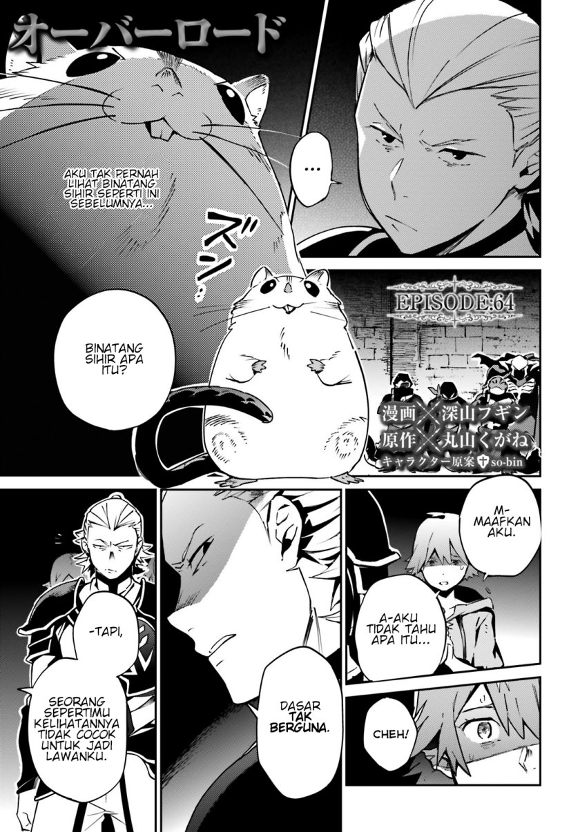 Chapter 64 - halaman 2
