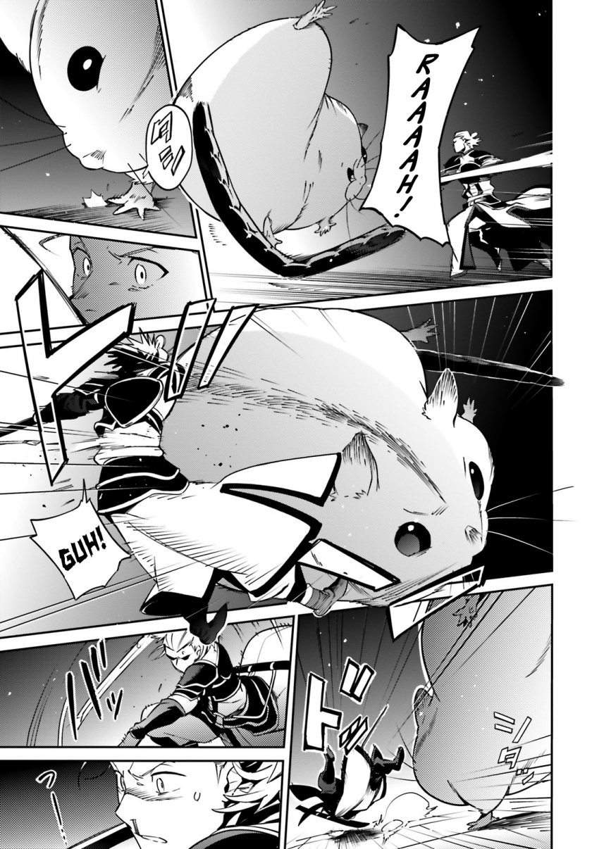 Chapter 64 - halaman 12