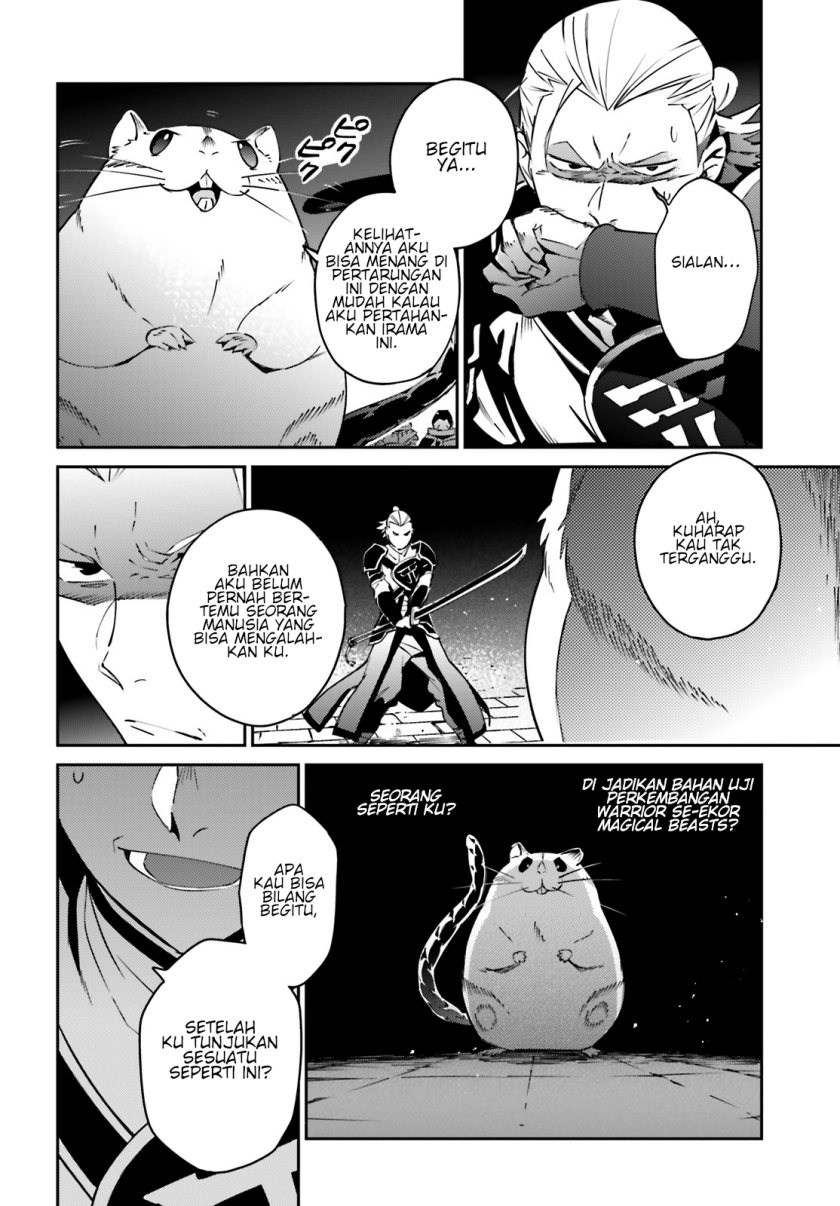 Chapter 64 - halaman 13