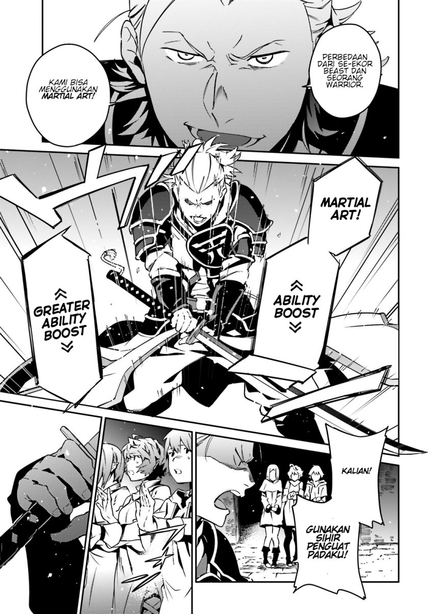 Chapter 64 - halaman 14