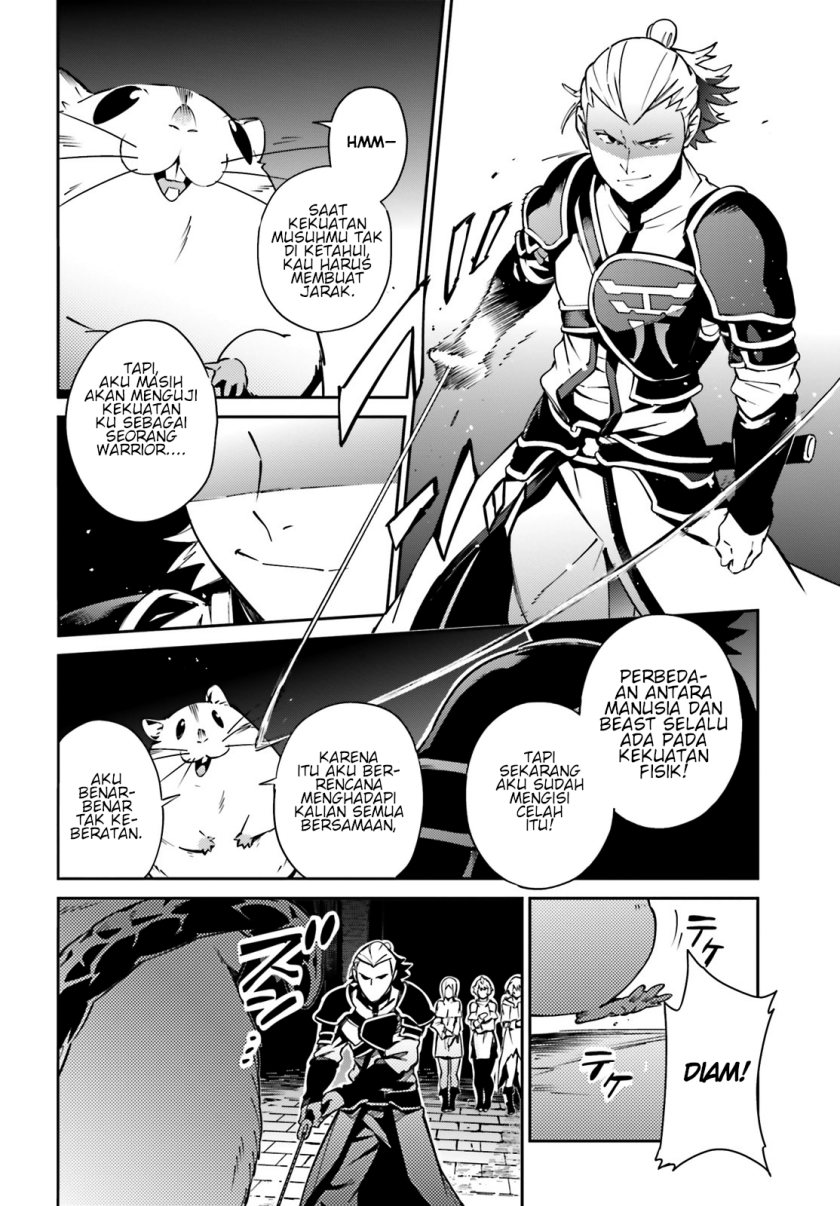 Chapter 64 - halaman 15