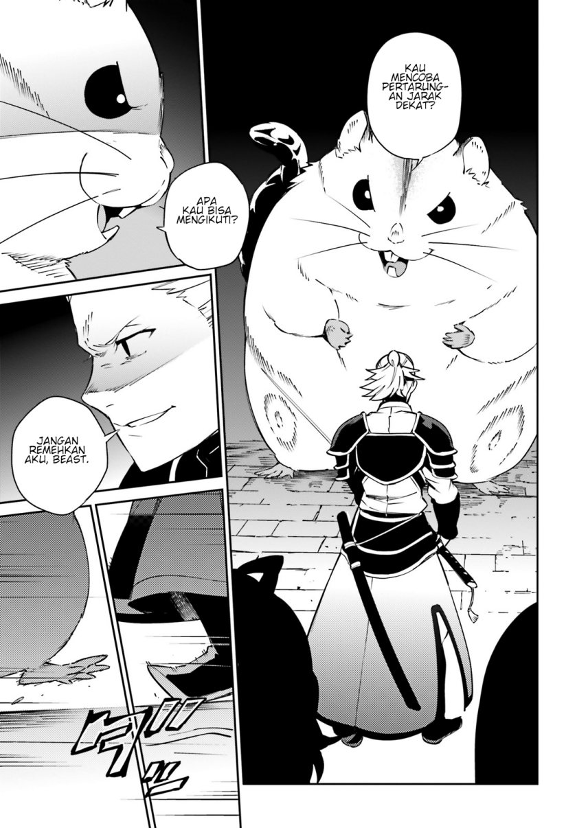 Chapter 64 - halaman 16