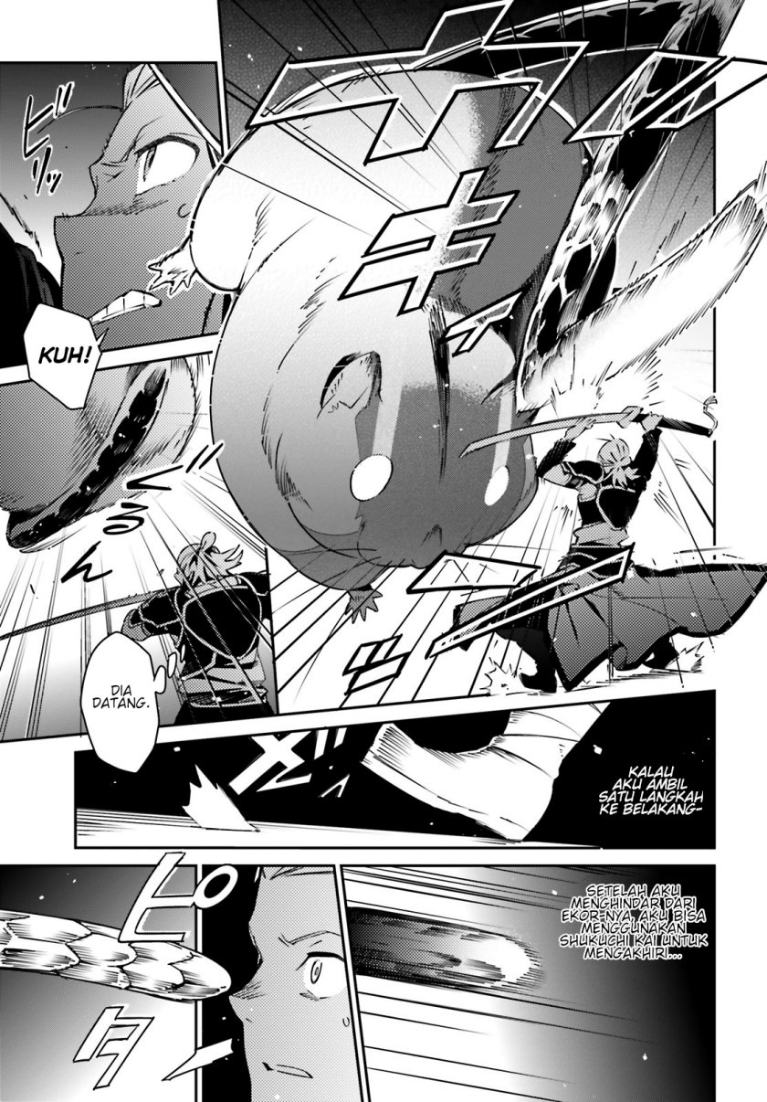 Chapter 64 - halaman 18