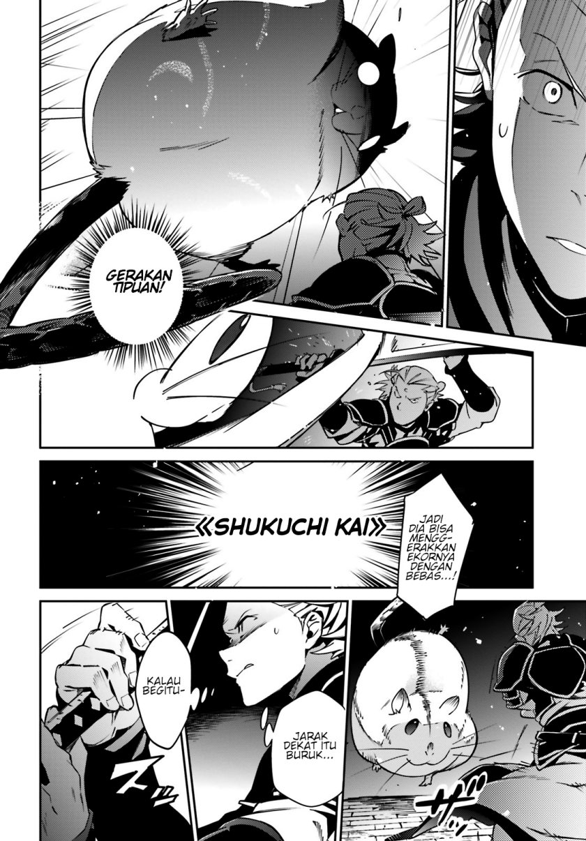 Chapter 64 - halaman 19