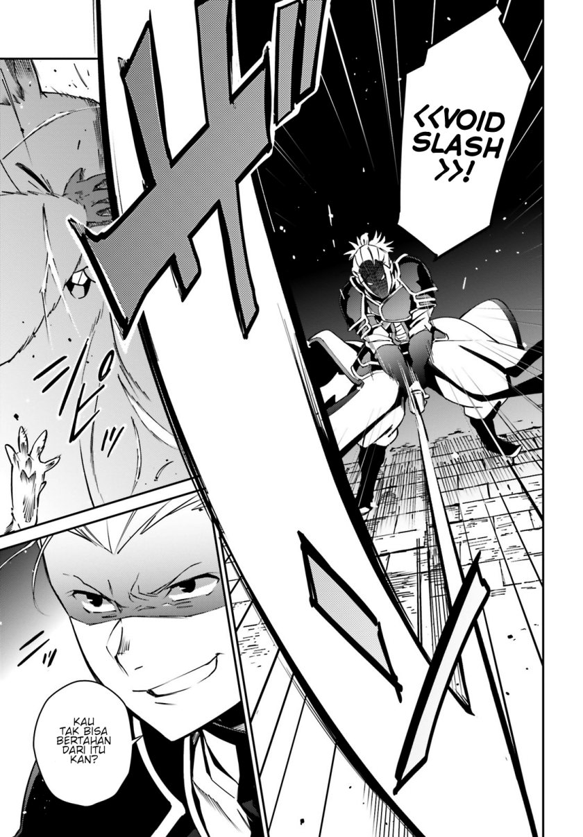 Chapter 64 - halaman 20