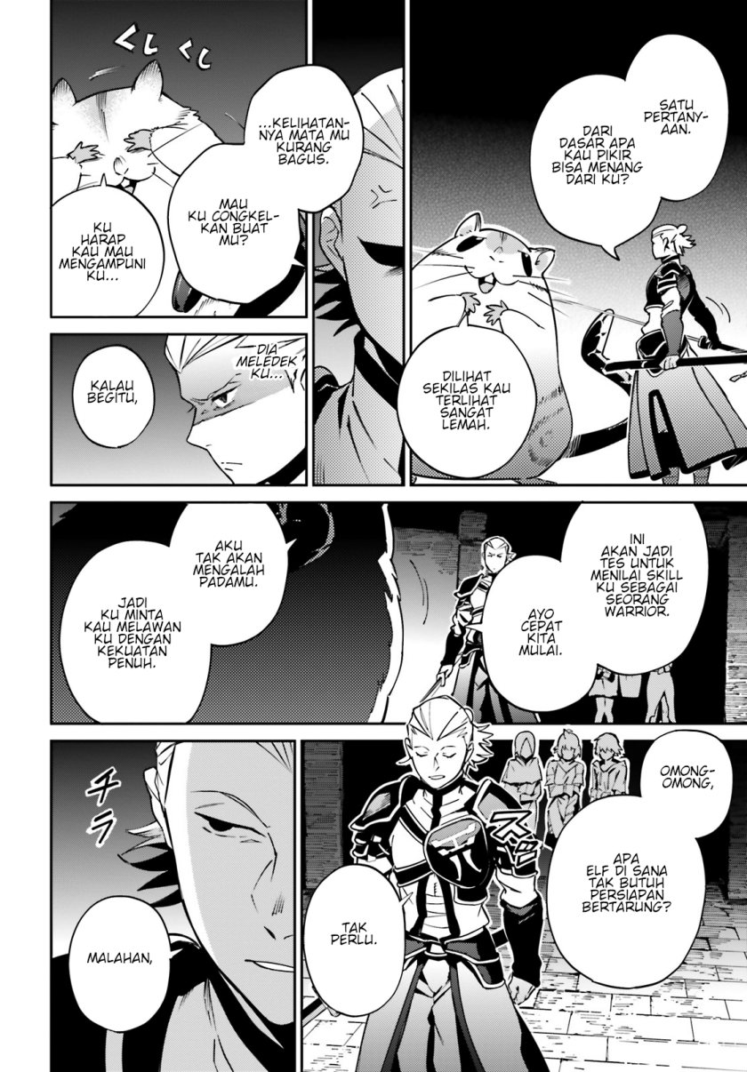 Chapter 64 - halaman 3