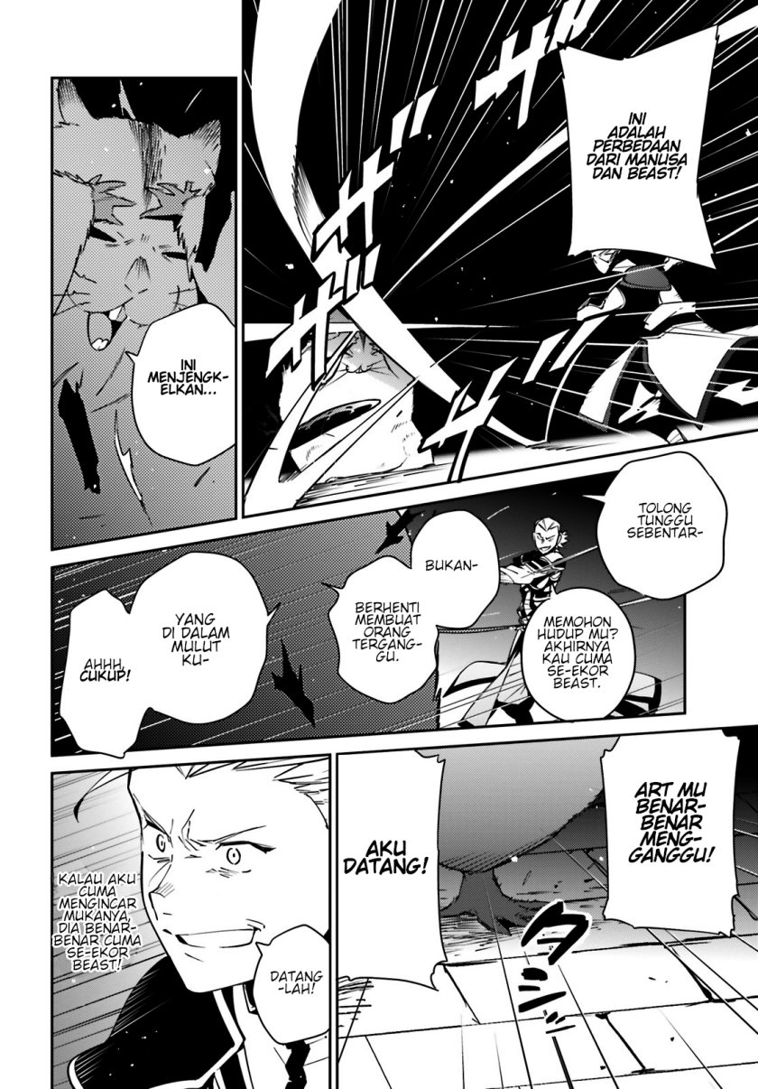 Chapter 64 - halaman 21