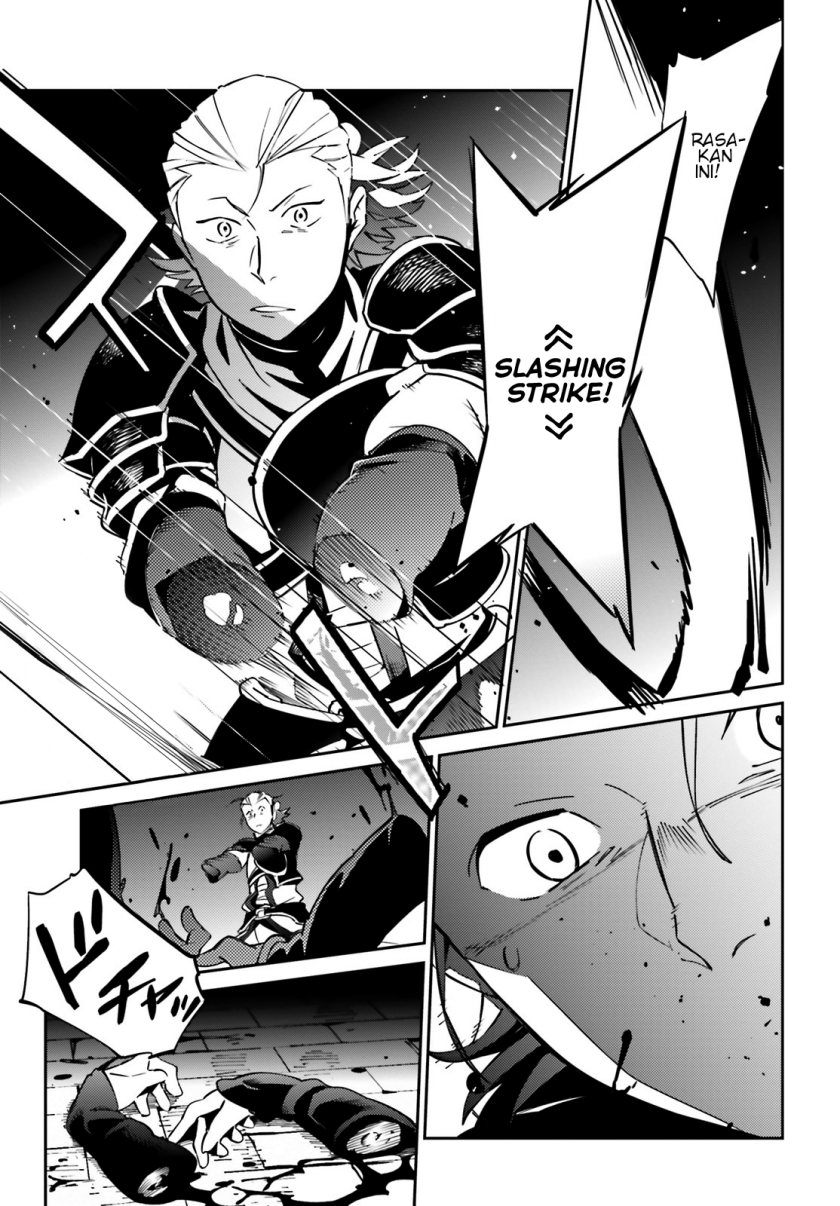 Chapter 64 - halaman 22
