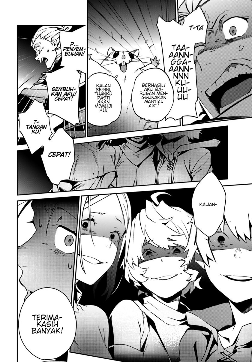 Chapter 64 - halaman 23