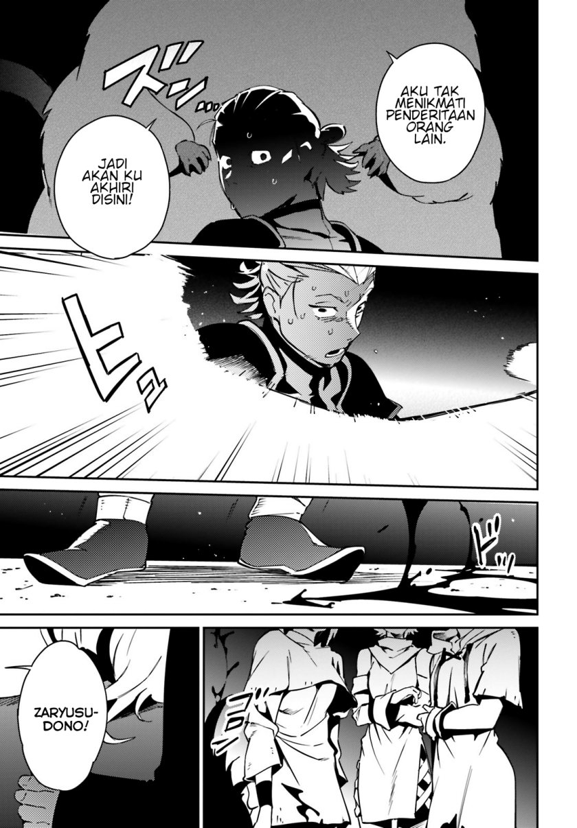Chapter 64 - halaman 24
