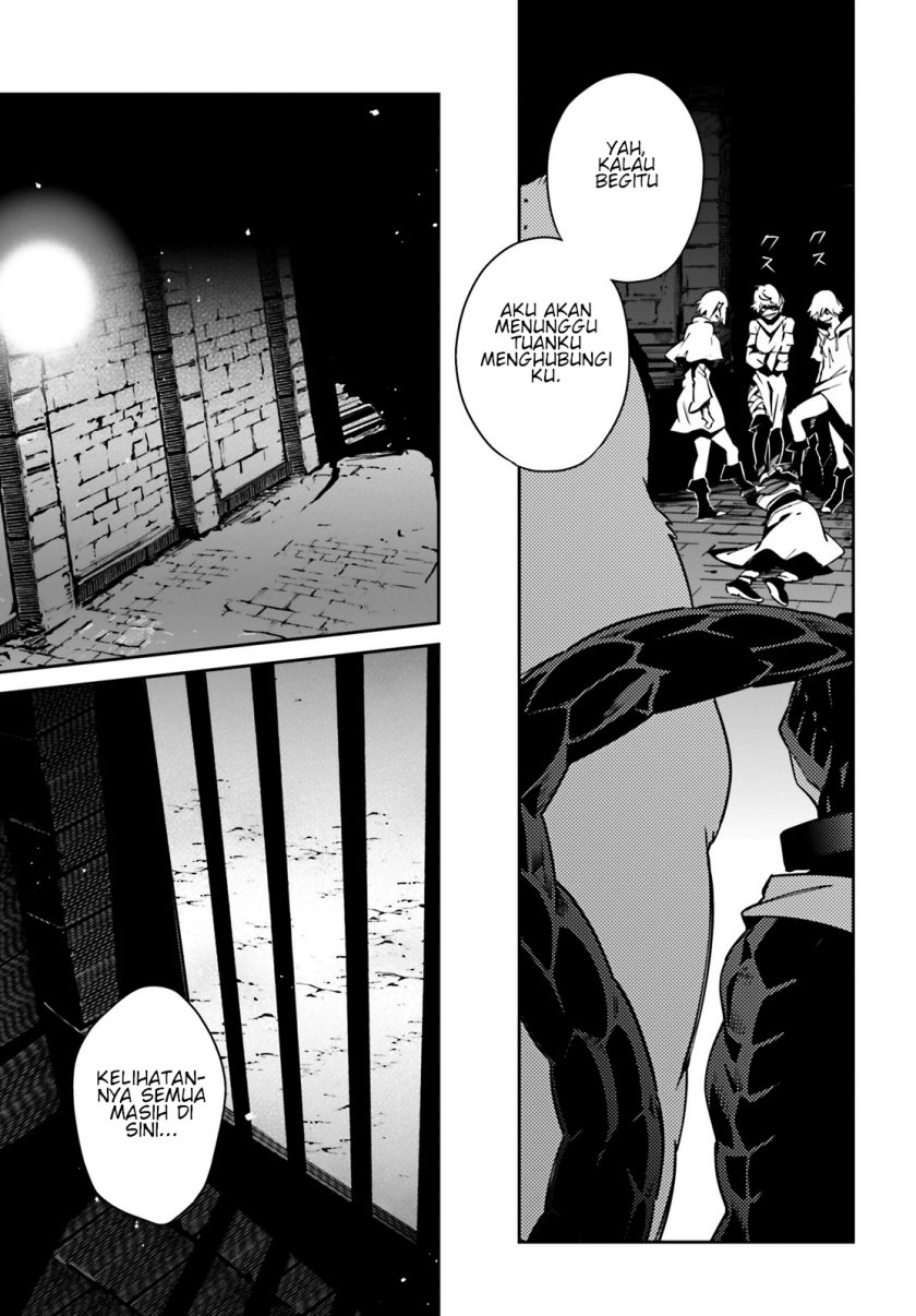 Chapter 64 - halaman 26