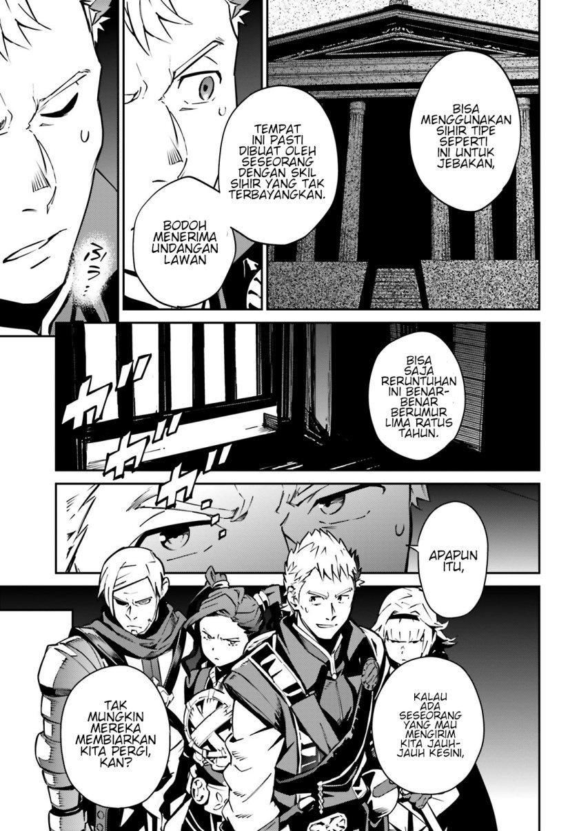 Chapter 64 - halaman 28