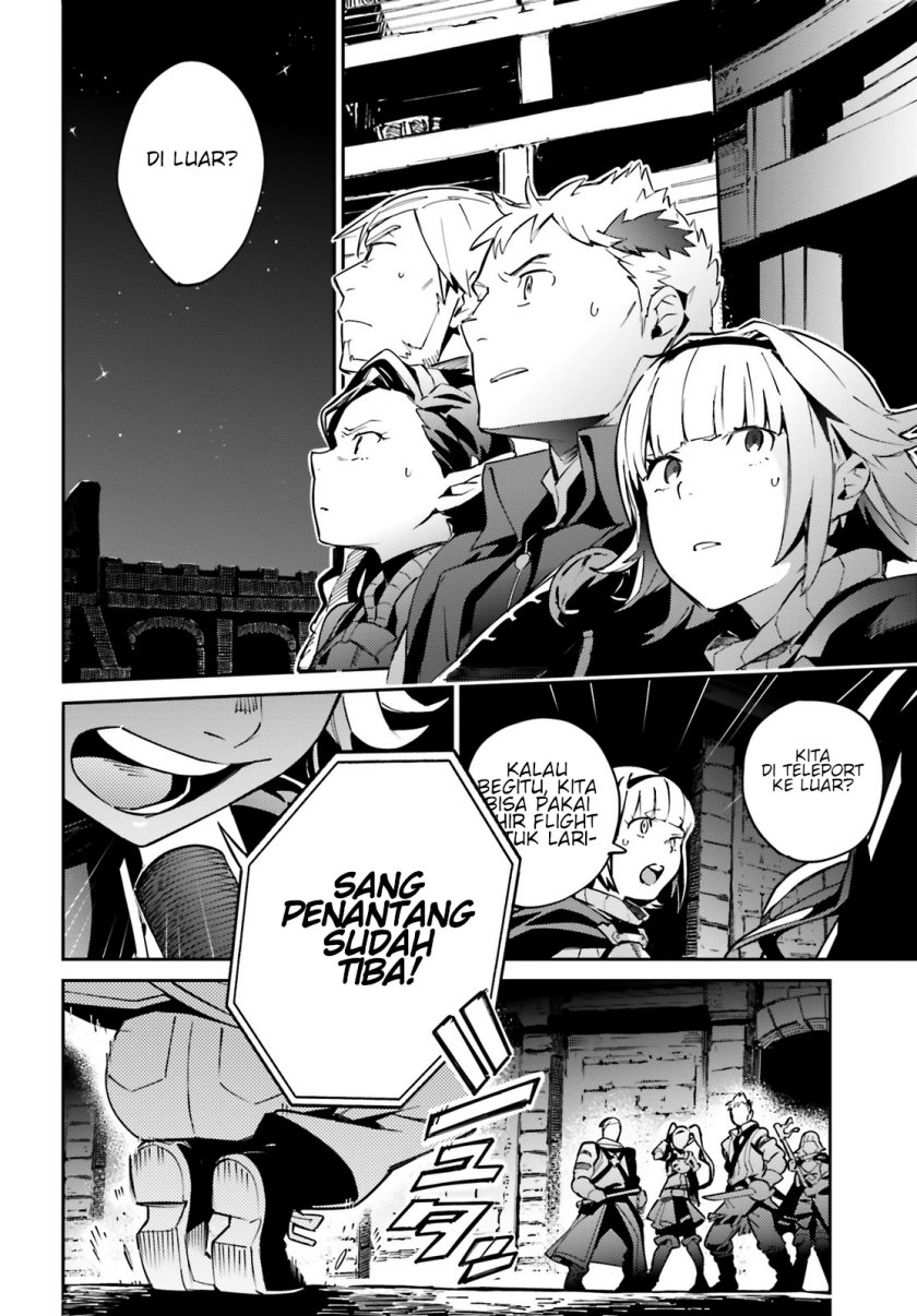 Chapter 64 - halaman 29
