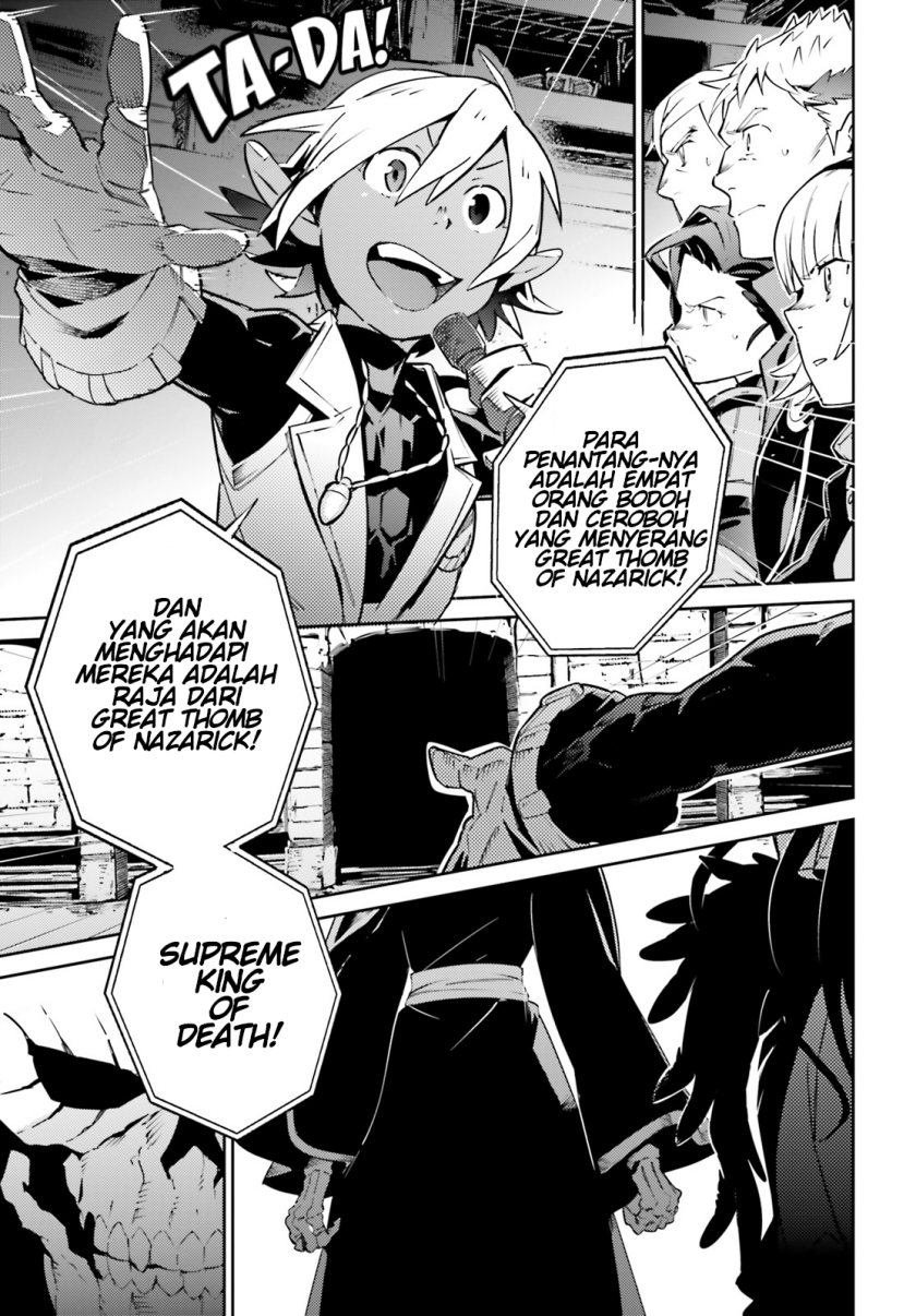 Chapter 64 - halaman 30