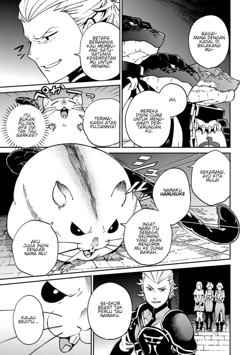 Chapter 64 - halaman 4