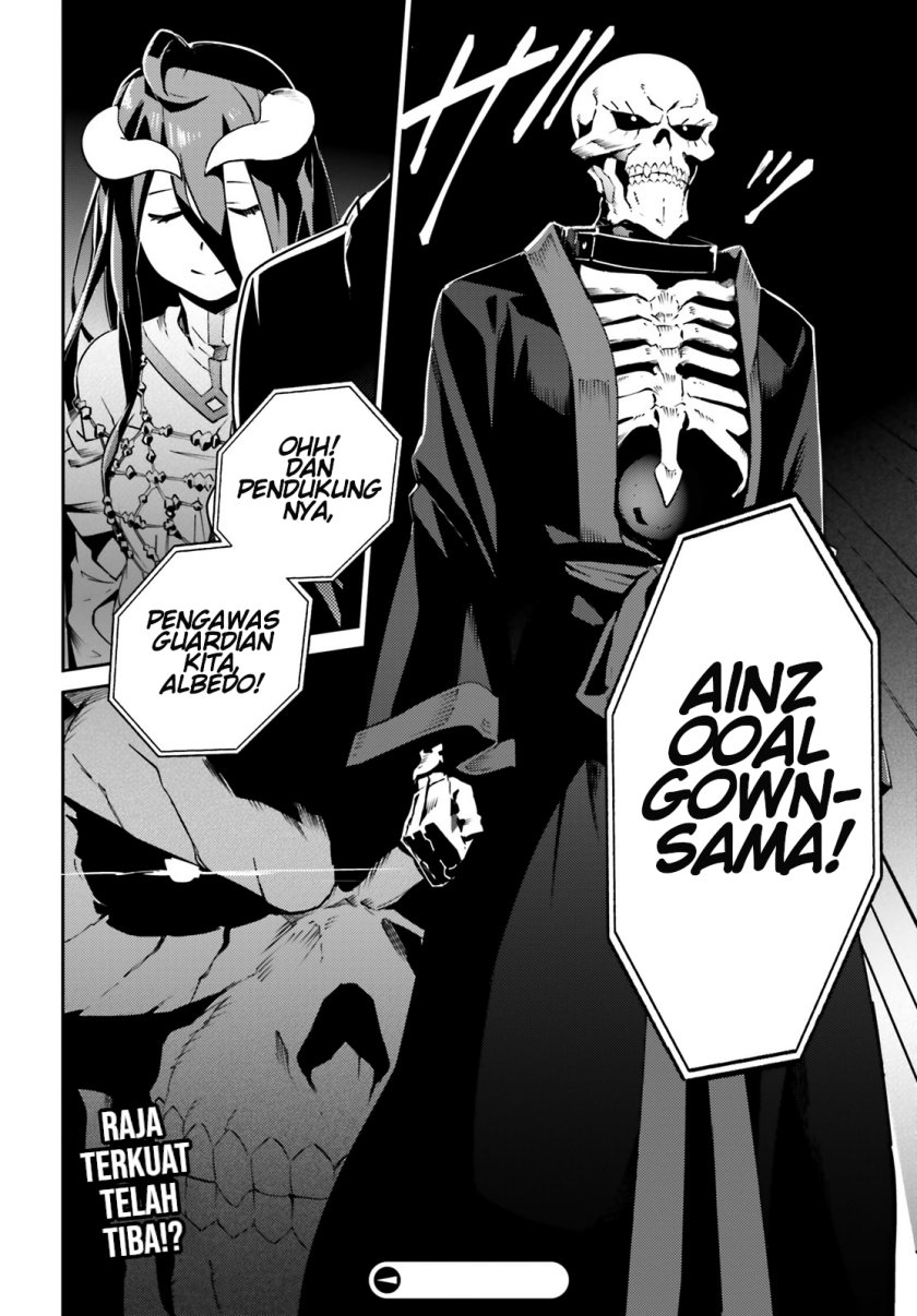 Chapter 64 - halaman 31
