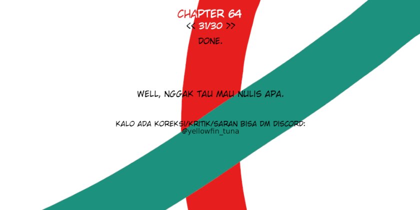 Chapter 64 - halaman 32