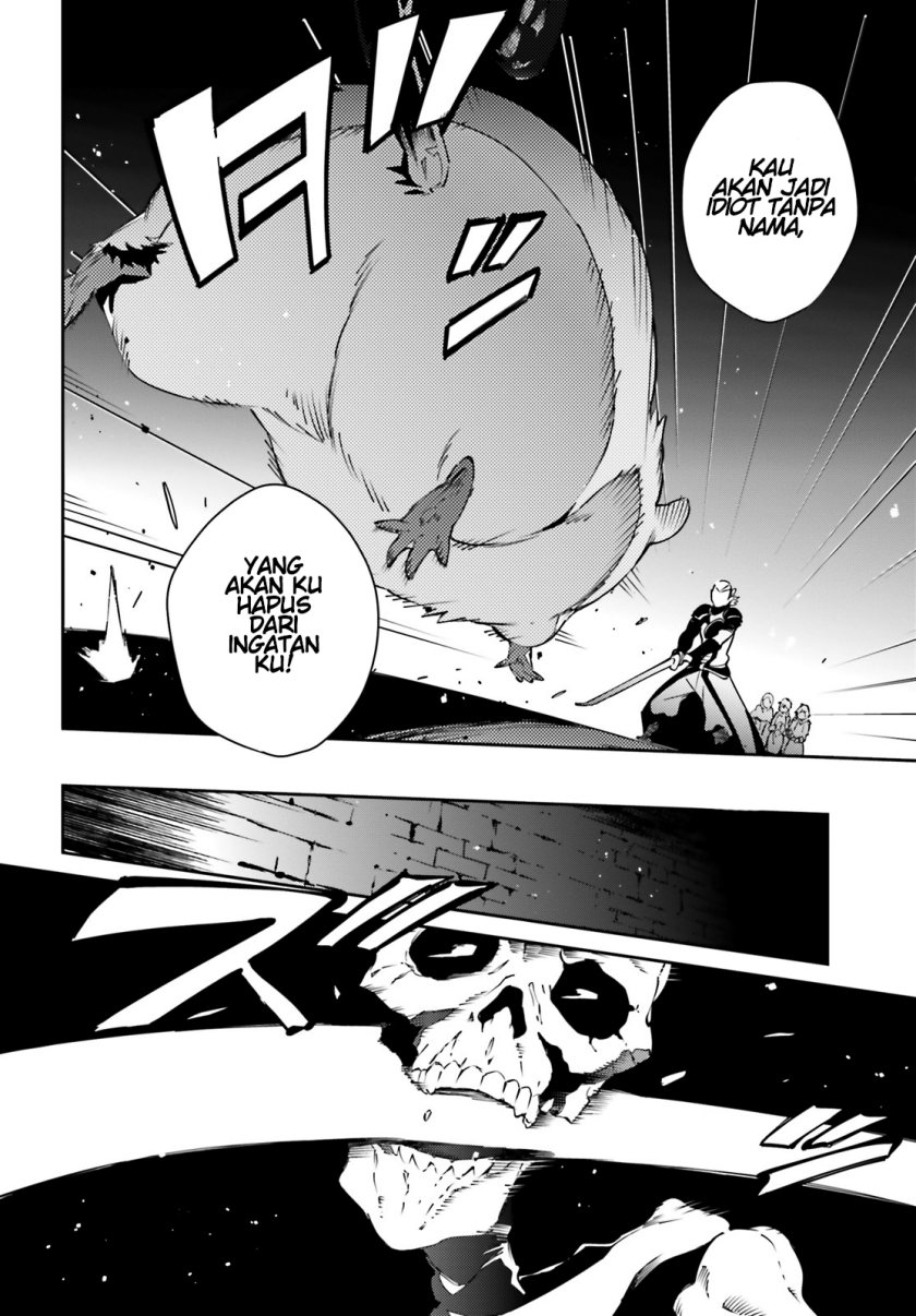 Chapter 64 - halaman 5