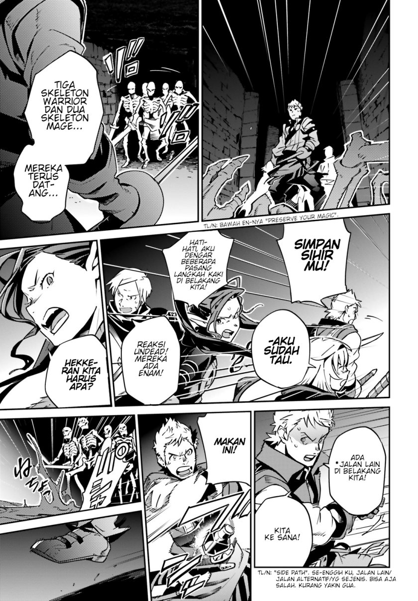 Chapter 64 - halaman 6