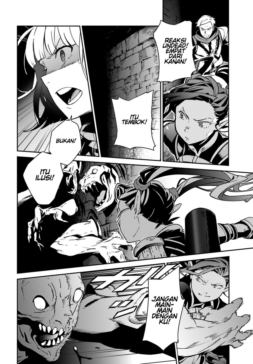 Chapter 64 - halaman 7