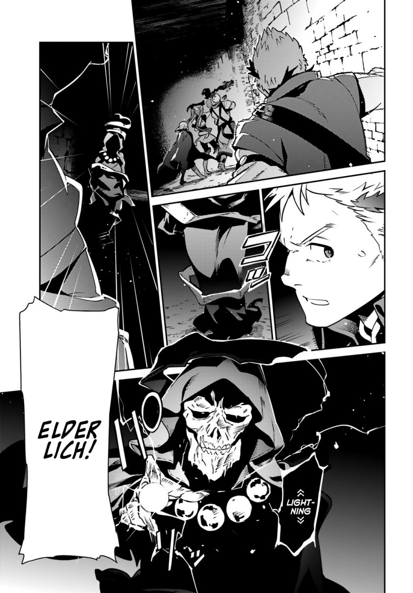 Chapter 64 - halaman 8