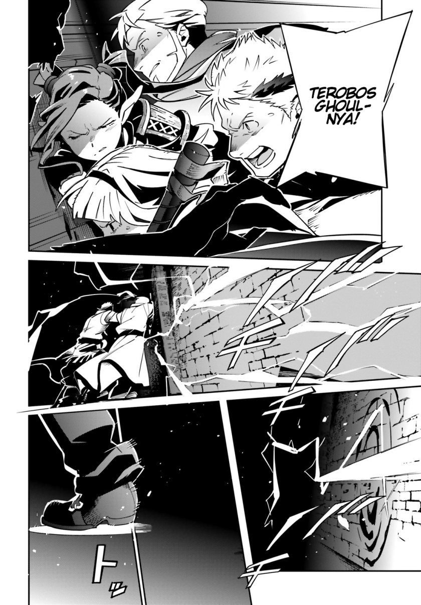 Chapter 64 - halaman 9