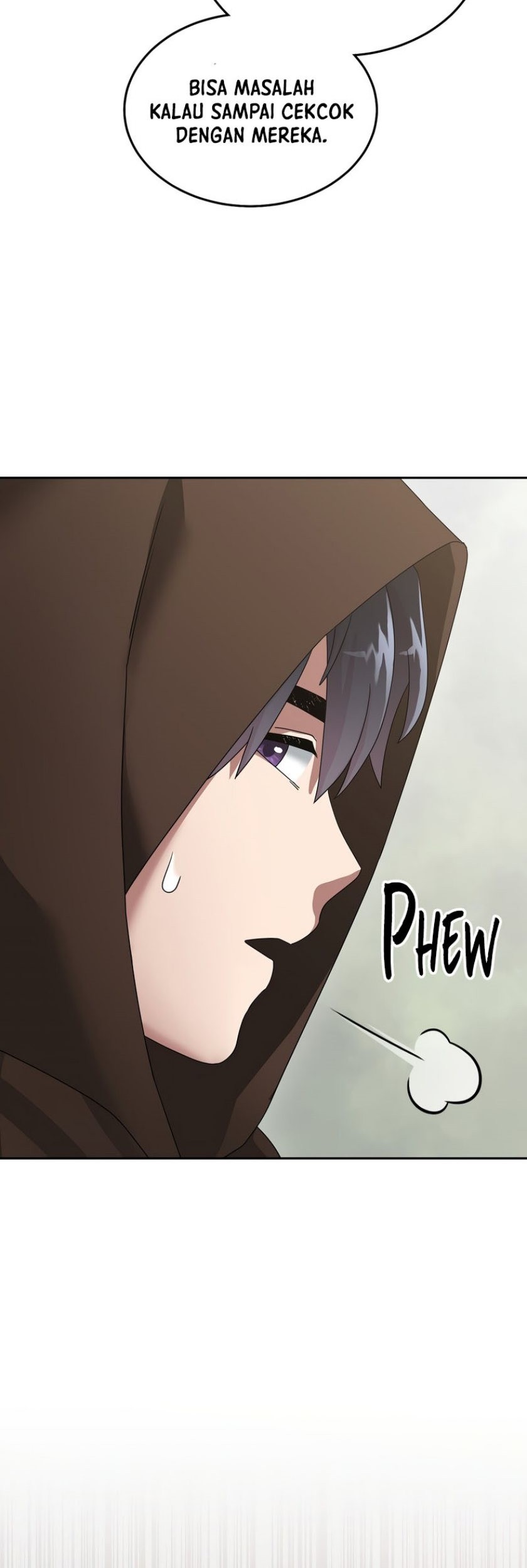 Chapter 70 - halaman 37