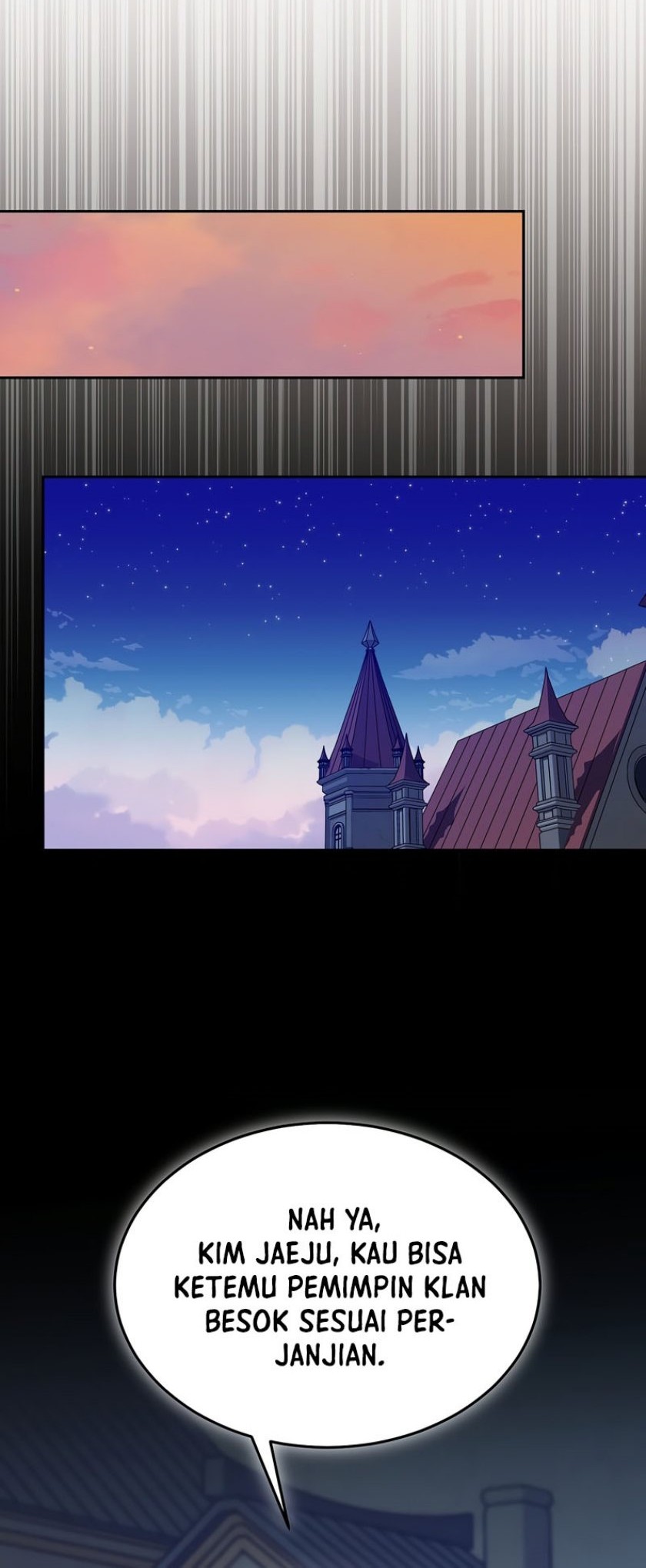 Chapter 70 - halaman 38