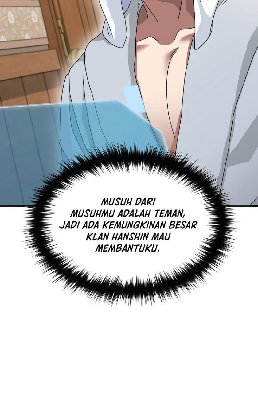 Chapter 70 - halaman 46