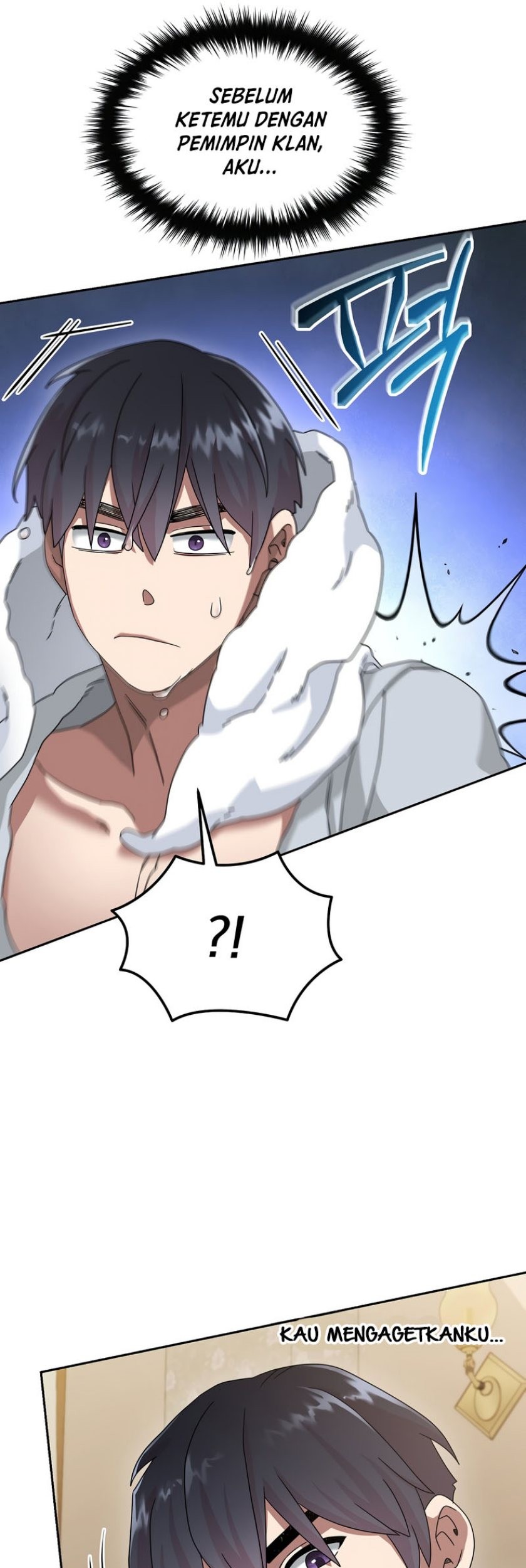 Chapter 70 - halaman 47