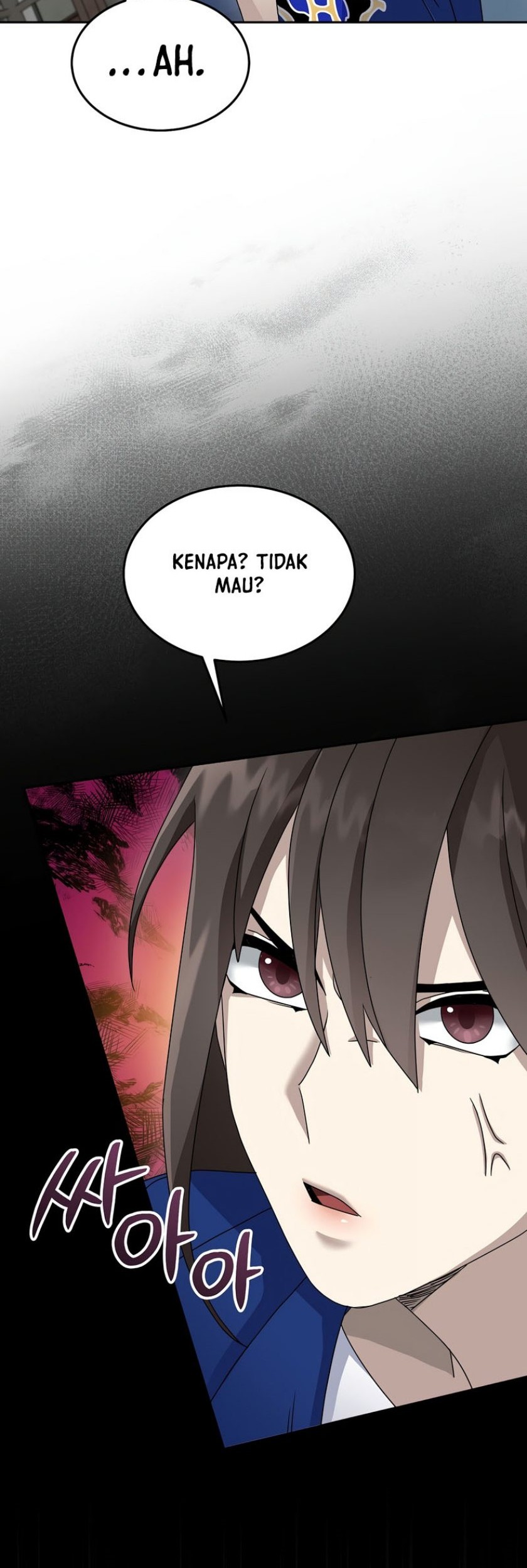 Chapter 70 - halaman 56