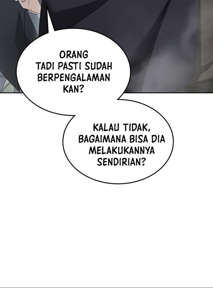 Chapter 70 - halaman 6