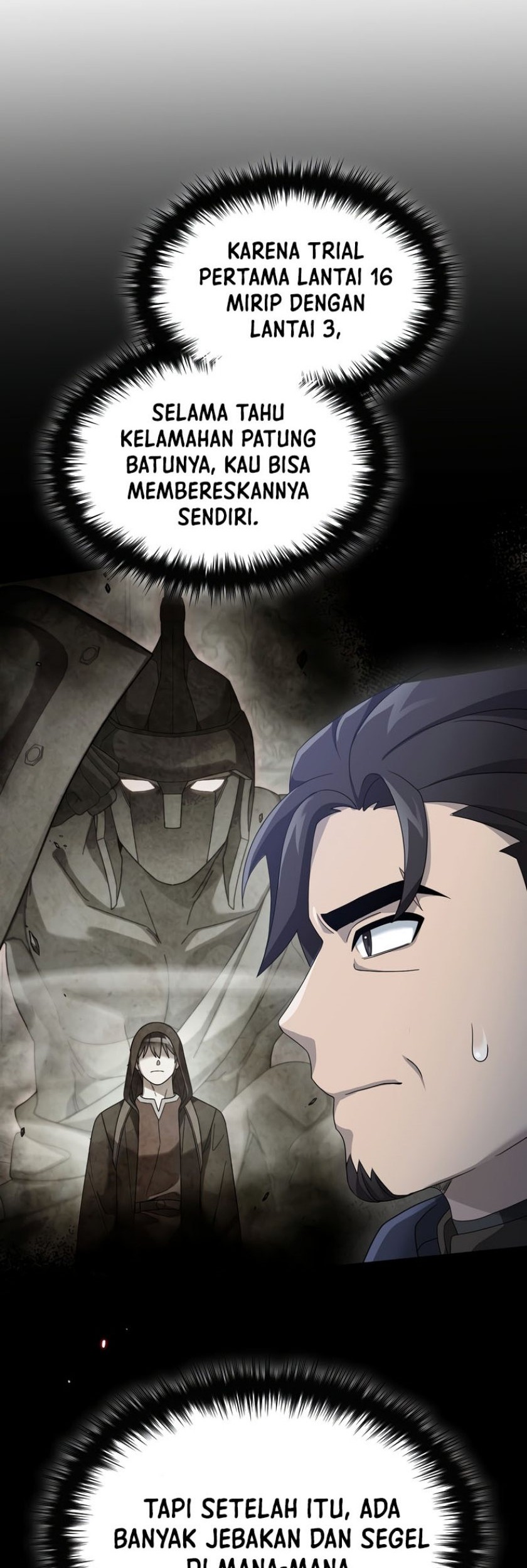 Chapter 70 - halaman 8