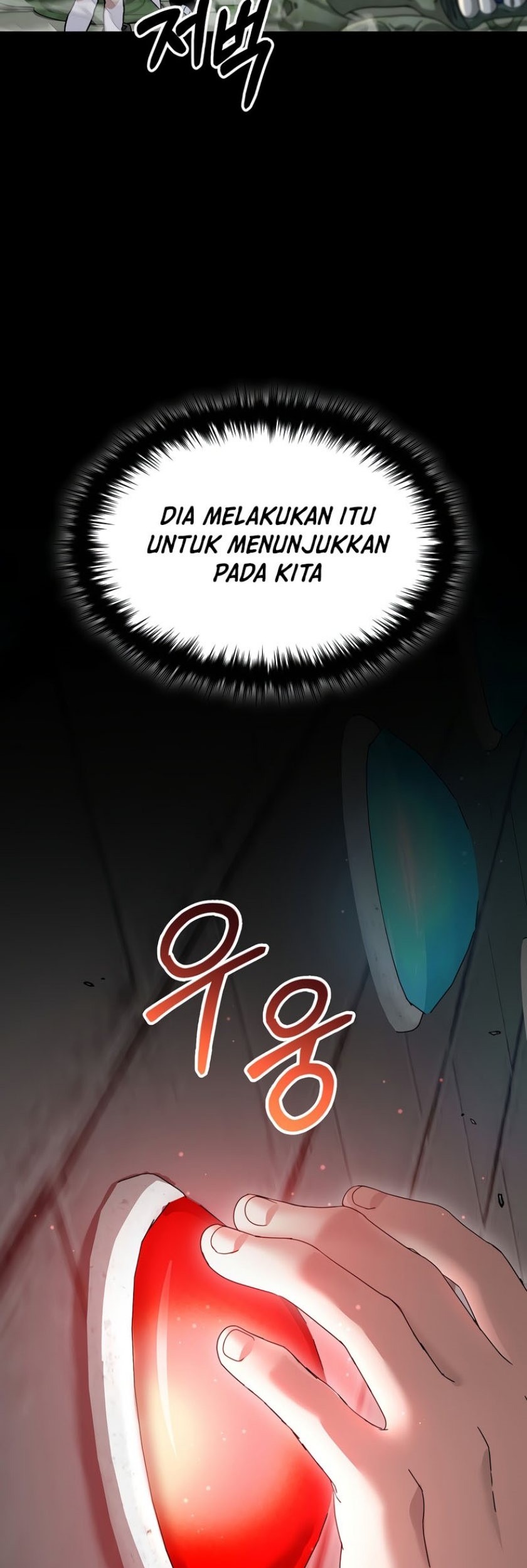 Chapter 70 - halaman 21