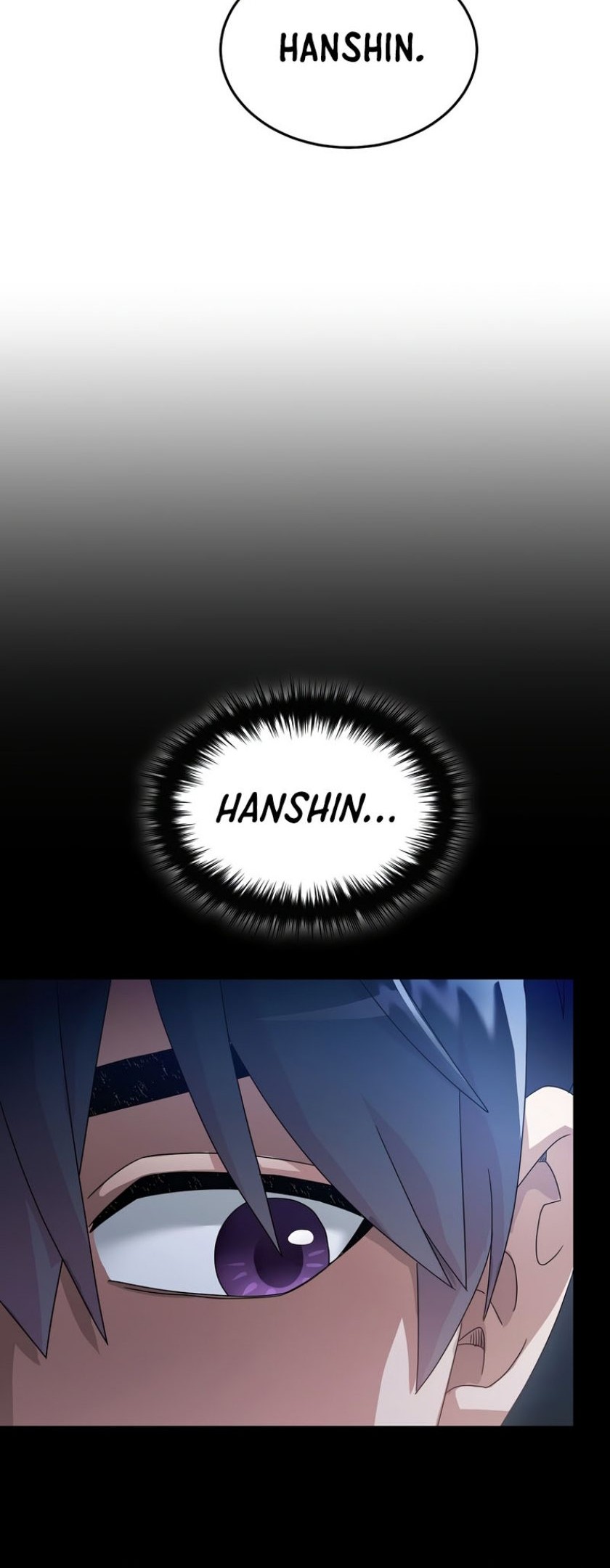Chapter 70 - halaman 26