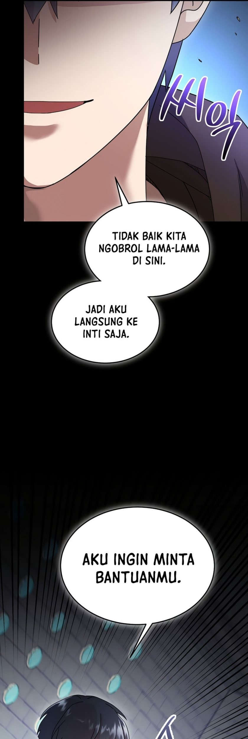 Chapter 70 - halaman 27
