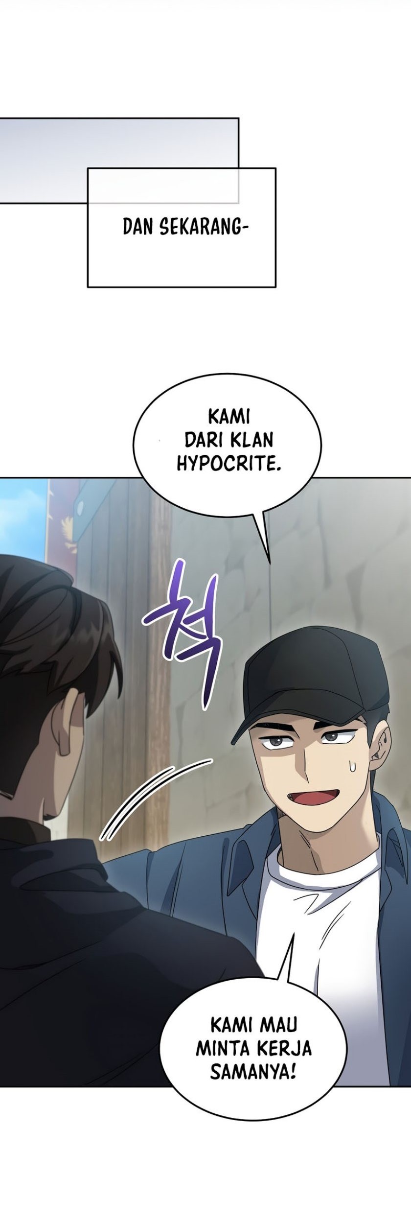 Chapter 70 - halaman 29