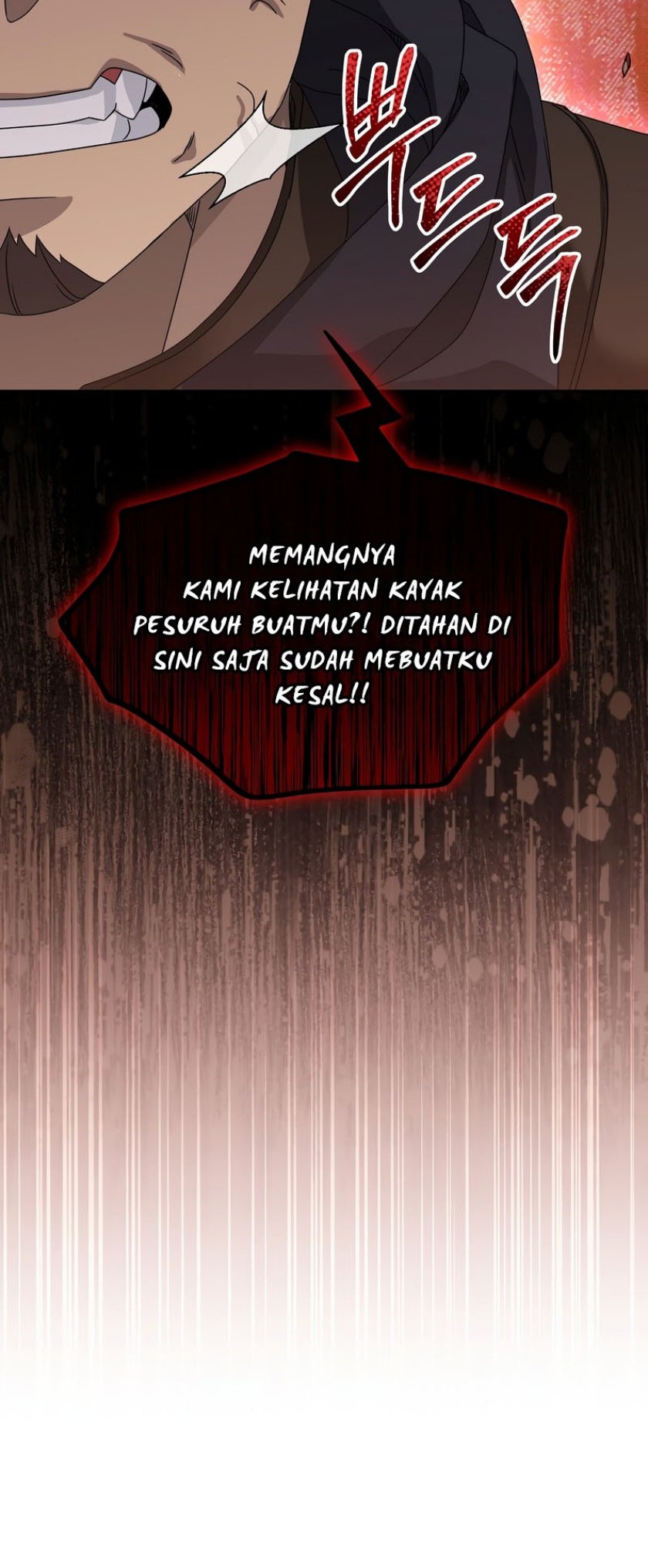 Chapter 70 - halaman 34