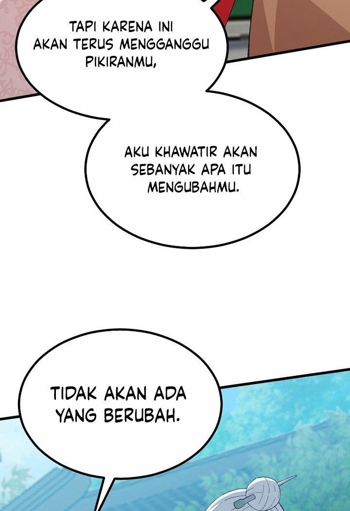 Chapter 66 - halaman 24