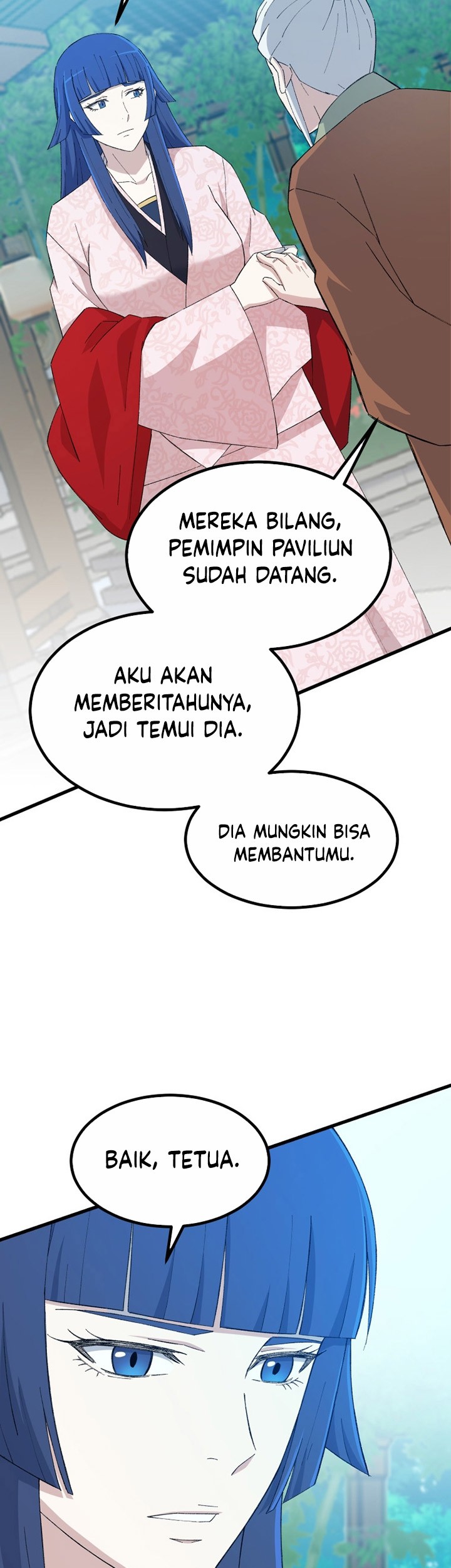 Chapter 66 - halaman 25