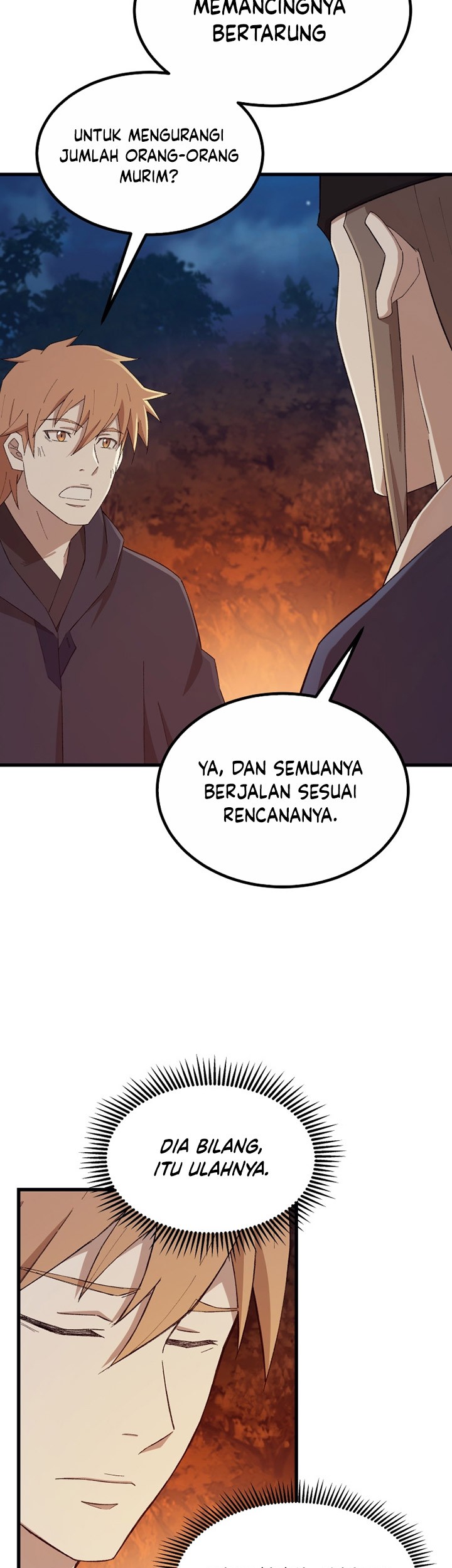 Chapter 66 - halaman 29