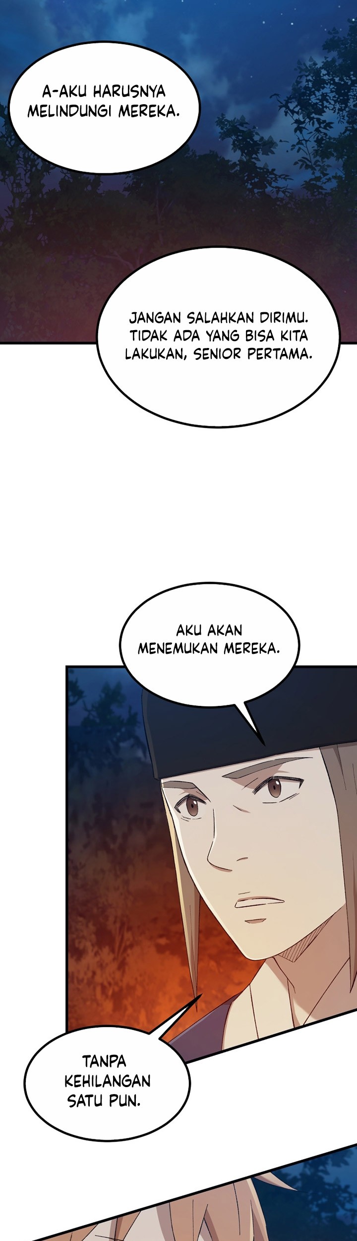 Chapter 66 - halaman 33