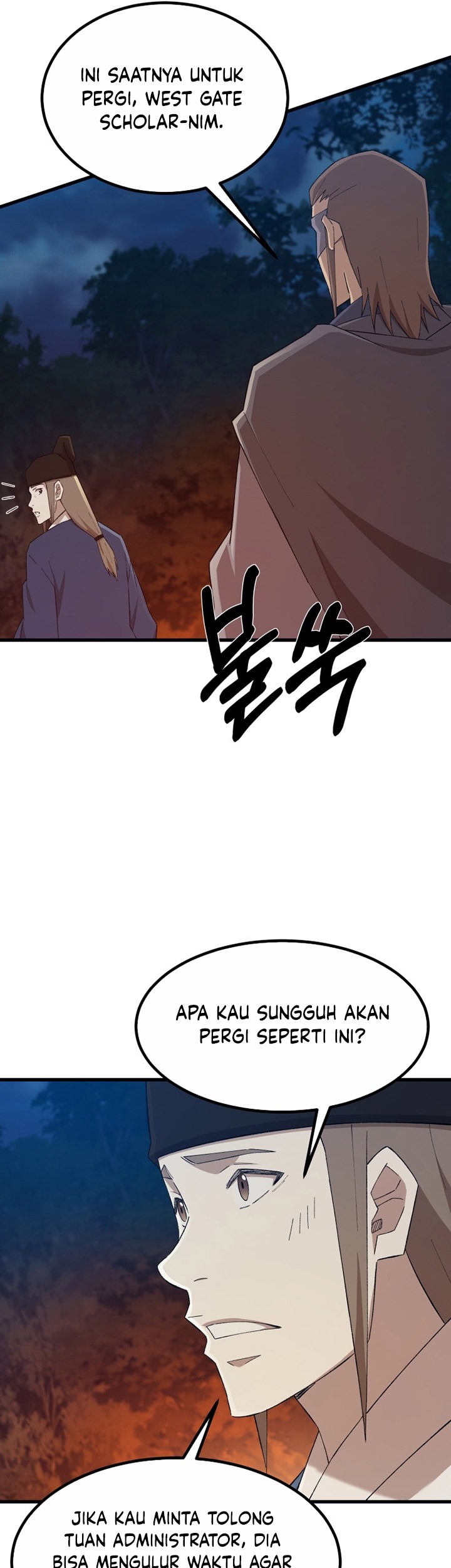 Chapter 66 - halaman 35
